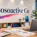 SosoActive