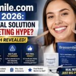 BrassSmile.com