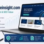 Fundfireinsight.com