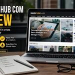 Magfusehub.com