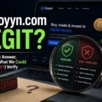 Coyyn