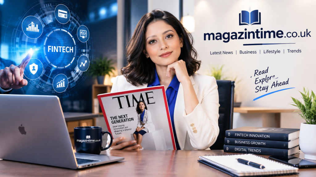 FintechZoom.io NASDAQ