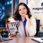 FintechZoom.io NASDAQ