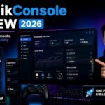 Quikconsole Com
